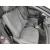 HONDA CIVIC BERLINA 4 HYBRID (FD3) HONDA CIVIC BERLINA 4 HYBRID (FD3) '2008 1.3 CAT ARENA 2006