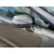 HONDA CIVIC BERLINA 4 HYBRID (FD3) HONDA CIVIC BERLINA 4 HYBRID (FD3) '2008 1.3 CAT ARENA 2006