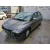 HONDA CIVIC BERLINA 4 HYBRID (FD3) HONDA CIVIC BERLINA 4 HYBRID (FD3) '2008 1.3 CAT ARENA 2006