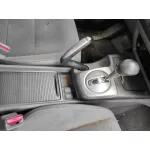HONDA CIVIC BERLINA 4 HYBRID (FD3) HONDA CIVIC BERLINA 4 HYBRID (FD3) '2008 1.3 CAT ARENA 2006