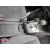 HONDA CIVIC BERLINA 4 HYBRID (FD3) HONDA CIVIC BERLINA 4 HYBRID (FD3) '2008 1.3 CAT ARENA 2006
