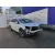 OPEL ASTRA K SPORTS TOURER OPEL ASTRA K SPORTS TOURER '2015 * 2015