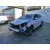 OPEL ASTRA K SPORTS TOURER OPEL ASTRA K SPORTS TOURER '2015 * 2015