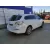 OPEL ASTRA K SPORTS TOURER OPEL ASTRA K SPORTS TOURER '2015 * 2015