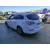 OPEL ASTRA K SPORTS TOURER OPEL ASTRA K SPORTS TOURER '2015 * 2015