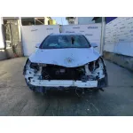 OPEL ASTRA K SPORTS TOURER OPEL ASTRA K SPORTS TOURER '2015 * 2015