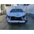 OPEL ASTRA K SPORTS TOURER OPEL ASTRA K SPORTS TOURER '2015 * 2015