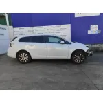 OPEL ASTRA K SPORTS TOURER OPEL ASTRA K SPORTS TOURER '2015 * 2015