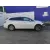 OPEL ASTRA K SPORTS TOURER OPEL ASTRA K SPORTS TOURER '2015 * 2015