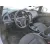 OPEL ASTRA K SPORTS TOURER OPEL ASTRA K SPORTS TOURER '2015 * 2015