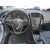 OPEL ASTRA K SPORTS TOURER OPEL ASTRA K SPORTS TOURER '2015 * 2015