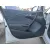 OPEL ASTRA K SPORTS TOURER OPEL ASTRA K SPORTS TOURER '2015 * 2015