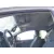 OPEL ASTRA K SPORTS TOURER OPEL ASTRA K SPORTS TOURER '2015 * 2015