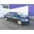 KIA SEPHIA LL KIA SEPHIA LL '2000 1.5 CAT VERDE 1998