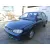 KIA SEPHIA LL KIA SEPHIA LL '2000 1.5 CAT VERDE 1998