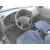 KIA SEPHIA LL KIA SEPHIA LL '2000 1.5 CAT VERDE 1998