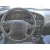 KIA SEPHIA LL KIA SEPHIA LL '2000 1.5 CAT VERDE 1998