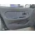 KIA SEPHIA LL KIA SEPHIA LL '2000 1.5 CAT VERDE 1998