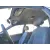 KIA SEPHIA LL KIA SEPHIA LL '2000 1.5 CAT VERDE 1998