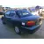 KIA SEPHIA LL KIA SEPHIA LL '2000 1.5 CAT VERDE 1998