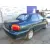 KIA SEPHIA LL KIA SEPHIA LL '2000 1.5 CAT VERDE 1998