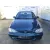KIA SEPHIA LL KIA SEPHIA LL '2000 1.5 CAT VERDE 1998
