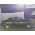 KIA SEPHIA LL KIA SEPHIA LL '2000 1.5 CAT VERDE 1998