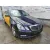 MERCEDES-BENZ CLASE E (W212) LIM. MERCEDES CLASE E (W212) LIM. 2011 3.0 CDI CAT TAXI 2009