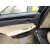 MERCEDES-BENZ CLASE E (W212) LIM. MERCEDES CLASE E (W212) LIM. 2011 3.0 CDI CAT TAXI 2009
