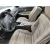 MERCEDES-BENZ CLASE E (W212) LIM. MERCEDES CLASE E (W212) LIM. 2011 3.0 CDI CAT TAXI 2009