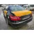 MERCEDES-BENZ CLASE E (W212) LIM. MERCEDES CLASE E (W212) LIM. 2011 3.0 CDI CAT TAXI 2009