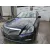 MERCEDES-BENZ CLASE E (W212) LIM. MERCEDES CLASE E (W212) LIM. 2011 3.0 CDI CAT TAXI 2009