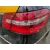 MERCEDES-BENZ CLASE E (W212) LIM. MERCEDES CLASE E (W212) LIM. 2011 3.0 CDI CAT TAXI 2009