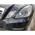 MERCEDES-BENZ CLASE E (W212) LIM. MERCEDES CLASE E (W212) LIM. 2011 3.0 CDI CAT TAXI 2009