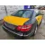 MERCEDES-BENZ CLASE E (W212) LIM. MERCEDES CLASE E (W212) LIM. 2011 3.0 CDI CAT TAXI 2009