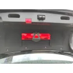 MERCEDES-BENZ CLASE E (W212) LIM. MERCEDES CLASE E (W212) LIM. 2011 3.0 CDI CAT TAXI 2009