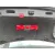 MERCEDES-BENZ CLASE E (W212) LIM. MERCEDES CLASE E (W212) LIM. 2011 3.0 CDI CAT TAXI 2009