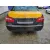 MERCEDES-BENZ CLASE E (W212) LIM. MERCEDES CLASE E (W212) LIM. 2011 3.0 CDI CAT TAXI 2009