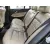 MERCEDES-BENZ CLASE E (W212) LIM. MERCEDES CLASE E (W212) LIM. 2011 3.0 CDI CAT TAXI 2009
