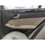 MERCEDES-BENZ CLASE E (W212) LIM. MERCEDES CLASE E (W212) LIM. 2011 3.0 CDI CAT TAXI 2009