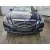 MERCEDES-BENZ CLASE E (W212) LIM. MERCEDES CLASE E (W212) LIM. 2011 3.0 CDI CAT TAXI 2009