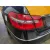 MERCEDES-BENZ CLASE E (W212) LIM. MERCEDES CLASE E (W212) LIM. 2011 3.0 CDI CAT TAXI 2009