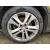 MERCEDES-BENZ CLASE E (W212) LIM. MERCEDES CLASE E (W212) LIM. 2011 3.0 CDI CAT TAXI 2009