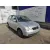 VOLKSWAGEN POLO (9N1) VOLKSWAGEN POLO (9N1) '2003 1.4 16V PLATA 2001