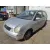 VOLKSWAGEN POLO (9N1) VOLKSWAGEN POLO (9N1) '2003 1.4 16V PLATA 2001