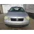 VOLKSWAGEN POLO (9N1) VOLKSWAGEN POLO (9N1) '2003 1.4 16V PLATA 2001