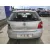 VOLKSWAGEN POLO (9N1) VOLKSWAGEN POLO (9N1) '2003 1.4 16V PLATA 2001