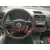 VOLKSWAGEN POLO (9N1) VOLKSWAGEN POLO (9N1) '2003 1.4 16V PLATA 2001
