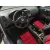 VOLKSWAGEN POLO (9N1) VOLKSWAGEN POLO (9N1) '2003 1.4 16V PLATA 2001