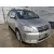TOYOTA AVENSIS VERSO (M20) TOYOTA AVENSIS VERSO (M20) '2003 2.0 TURBODIESEL CAT PLATA 2001